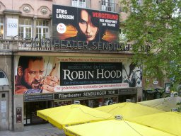 2010.05.13 Aussenansicht - Robin Hood_1